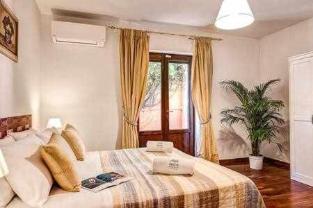 Gocce Villas - Villa De Flores Country Style Villa With Pool Massa Lubrense Ngoại thất bức ảnh