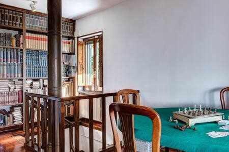 Gocce Villas - Villa De Flores Country Style Villa With Pool Massa Lubrense Ngoại thất bức ảnh